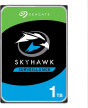 iShopping - Seagate SkyHawk 1TB Surveillance SATA Desktop internal Hard Drive (ST1000VX005)