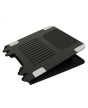 iShopping - Targus Compact Laptop Desk (AWE56AP)