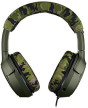 iShopping - Turtle Beach Recon Camo Over-Ear Gaming Headset