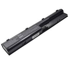 iShopping - HP ProBook 4320s Powerex 6 Cell Laptop Battery