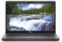iShopping - Dell Latitude 5400 14” Core I5 8th Gen 8GB RAM 512GB M2 SSD Laptop – 6 Month Warranty (Windows 11 Licensed) FREE LAPTOP BAG