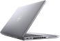 iShopping - Dell Latitude E5420 14” Core I5 11th Gen 16GB RAM 256GB M2 SSD Laptop – 6 Month Warranty (Windows 11 Licensed) FREE LAPTOP BAG