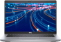 iShopping - Dell Latitude E5410 14” Core I5 10th Gen 16GB RAM 256GB M2 SSD Laptop – 6 Month Warranty (Windows 11 Licensed) FREE LAPTOP BAG)