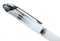 iShopping - M Toys Uniball Vision Elite Micro Roller Ball Pen - Black
