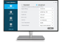 iShopping - Asus 27" ProArt WQHD IPS Professional LED Monitor (PA27AC)