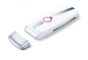 iShopping - Beurer Elle Warm Wax Hair Remover (HLE-40)