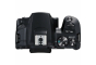 iShopping - Canon EOS 250D DSLR Camera With 18-55mm III Lens