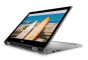 iShopping - Dell Inspiron x360 15 5000 Series Core i5 8th Gen 8GB 1TB Touch Laptop (5579) - Without Warranty