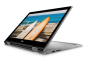 iShopping - Dell Inspiron x360 15 5000 Series Core i7 8th Gen 8GB 256GB SSD Touch Laptop (5579) - Without Warranty