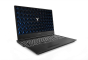 iShopping - Lenovo Legion Y530 15.6" Core i7 8th Gen 16GB 1TB GeForce GTX 1050 Ti Gaming Notebook - Official Warranty