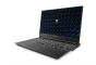 iShopping - Lenovo Legion Y530 15.6" Core i7 8th Gen 16GB 1TB GeForce GTX 1050 Ti Gaming Notebook - Official Warranty