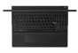 iShopping - Lenovo Legion Y530 15.6" Core i7 8th Gen 16GB 1TB GeForce GTX 1050 Ti Gaming Notebook - Official Warranty