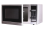 iShopping - PEL Microwave Oven 30 Ltr (PMO-30SL)