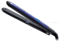 iShopping - Remington PRO-Ion Hair Straightener (S7710)
