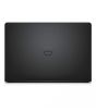 iShopping - Dell Inspiron 15 3000 Series Intel Celeron N3050 4GB 500GB Laptop (3552) - Official Warranty