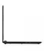 iShopping - Dell Inspiron 15 3000 Series Intel Celeron N3050 4GB 500GB Laptop (3552) - Official Warranty