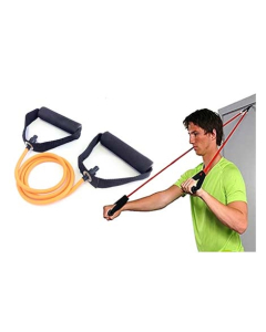 Aair Medicals Shoulder Pulley For Physical Therapy (Light)