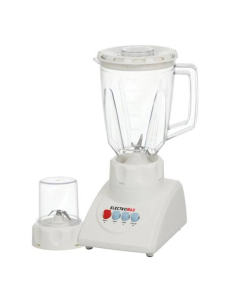 Electromax 2 In 1 Blender (EMFB-3200)