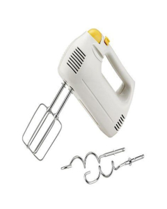 National Gold Egg Beater (NG-786-605)