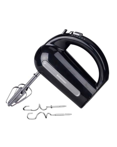 Westpoint Hand Mixer (WF-9501)
