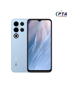 Xsmart Mate 10 -Blue Harmony-128GB - 6GB RAM
