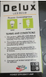 iShopping - Badar Store Delux 12W White Light LED Bulb Pack Of 05 (E27)