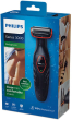 iShopping - Philips Series 3000 Body Groomer (BG2024/15)