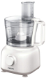 iShopping - Philips Food Processor (HR7627/00)
