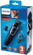 iShopping - Philips Grooming Kit Series 3000 (QG3320/10)