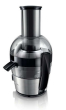 iShopping - Philips Juicer (HR1863/00)