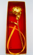 iShopping - ZS Multi Store 24k Rose Golden Color