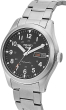iShopping - Seiko 5 Sports Men's Watch Silver (SRPG27K1)