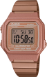 iShopping - Casio Classic Men's Watch (B650WC-5AVT)