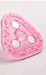 iShopping - Smart Baby Silicone Random Shaped Teether
