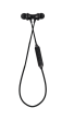 iShopping - Loud Wireless In-Ear Earphones (EPBT-770)