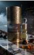 iShopping - Al Momin Oud Ispahan attar 11ml