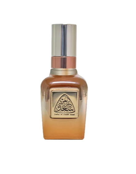 iShopping - Dehn Al Oud Saad by Ahmed Al Maghribi EDP 40ml For Unisex