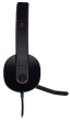 iShopping - Logitech USB Headset (H540)