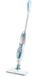 iShopping - Black & Decker Vacuum Cleaner (FSM1620)