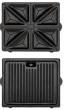iShopping - Kenwood Sandwich Maker (SM740)