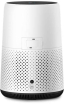 iShopping - Philips Series 800 Air Purifier (AC0820)