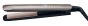iShopping - Remington Keratin Therapy Pro Hair Straightener (S8590)