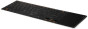 iShopping - Rapoo Wireless Touch Keyboard Black (E9180P)