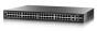 iShopping - Cisco 52-Port Gigabit Managed Switch (SG350-52)