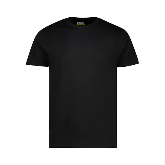 iShopping - AB T-Shirt For Men