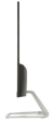 iShopping - HP 24F 24" Full HD IPS LED Monitor (2XN60AA)