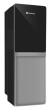 iShopping - Dawlance Glass Door Water Dispenser (WD-1051)-Silver