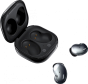 iShopping - Shoopik Galaxy Wireless Ear Buds Live