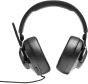 iShopping - JBL Quantum 300 Wired Gaming Headphones Black