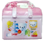 iShopping - M Toys School Package For New Admissions (77)